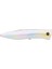 Hanfish Harp Popper 11 cm 28 gr Su Üstü Popper 2
