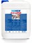 Isonem D 10 Latex Aderans Arttırıcı, Yüzey Astarı, Jel Beton Astarı, Su Bazlı 4