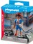 Playmobil 71164 Mechanic 1