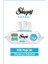 Easy Clean Yüzey Temizlik Havlusu&mendili 100 Yaprak 1
