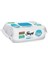 Easy Clean Yüzey Temizlik Havlusu&mendili 100 Yaprak 2