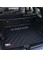 Opel Frontera Elektrikli 2025 Sonrası (Alt) 3D Araca Özel Paspas ve Bagaj Havuzu Set Bmy 5