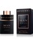 Bvlgari Man In Black Eau De Parfum 100 ml 1