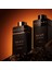 Bvlgari Man In Black Eau De Parfum 100 ml 2