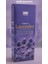 Darshan Incense - Lavender 20'li Çubuk Tütsü (Lavanta) 1