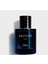 Dior Elixir 60ML Eau De 1