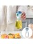 Cam Yağdanlık 220 ml Zeytinyağı Sıvıyağ Şişesi Airfryer Sprey Yağlık 3