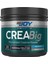 Creabig Kreatin (Creatine Monohidrat) 120 gr – Mikronize – Aromasız – 24 Servis 1