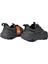 Ownday Outdor Spor Füme Erkek Kışlık Spor Ayakkabı 3