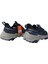 Ownday Outdor Spor Lacivert Erkek Kışlık Spor Ayakkabı 4