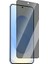 Samsung Galaxy S24 Plus Uyumlu Glass Privacy Antistatik Temperli Cam Ekran Koruyucu 1