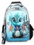 Cute Dragon 16 Sırt Çantası 2