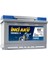 Inci Akü Formul A 60 Amper 2