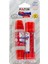 Glue Stick + Sıvı Yapıştırıcı 2'li 1