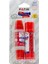 Glue Stick + Sıvı Yapıştırıcı 2'li 2