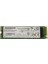 Sk Hynıx 1tb M.2 2280 Nvme Pcıe Gen3 X4 SSD Solid State Drive (HFS001TD9TNG-62A0A) Refrubıshed 1