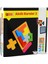 Toys Akıllı Kareler 2 2