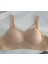 Lazer Kesim Dikişsiz Sabit Kap Sütyen – Rahat & İz Yapmaz 3