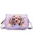 Cute Dog Kalem Çantası 2