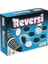 Reversi 1