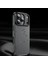 Apple iPhone 17 Pro Max Uyumlu Silikon Kılıf Karbon Desenli Darbe Emici Autofocus Tam Koruma Kapak 5