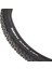 Bisiklet Dış Lastik 27.5x2.40 Telli Zırhlı | C1844 Rock Hawk Wıre 3
