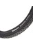 Bisiklet Dış Lastik 27.5x2.40 Telli Zırhlı | C1844 Rock Hawk Wıre 4