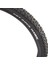 Bisiklet Dış Lastik 27.5x2.40 Telli Zırhlı | C1844 Rock Hawk Wıre 5