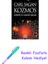 Kozmos: Evrenin ve Yaşamın Sırları + Renkli Fosforlu Kalem 1