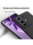 Infinix Note 50 Pro Uyumlu Silikon Kılıf - Kamera Korumalı Esnek Pastel Renk Kapak - Pembe 4