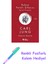 Ruhun Yaralı Şifacısı Carl Jung + Renkli Fosforlu Kalem 1