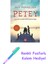 Petey: Petey Sevgi, Inanç ve Dostluk Üzerine Sımsıcak Bir Hikaye + Renkli Fosforlu Kalem 1