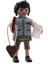 Playmobil Figures 71889 Series 28 - Chico Oktoberfest 1