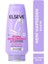 L'oréal Paris Elseve Hydra [hyaluronic] Nemi Hapseden Saç Bakım Kremi 250ML 1