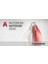 Autocad 2020 2 Yıl Lisans - Mac - Full Sürüm 1
