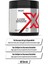 L- Arjinin Aromasız 300 gr 60 Servis Arginine Amino Asit 3