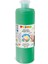 Yıkanabilir Parmak Boyası - Yeşil 750ML 1