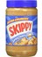 Extra Crunchy Peaunut Butter 1,130 Gr. 1