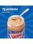 Extra Crunchy Peaunut Butter 1,130 Gr. 3