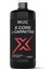 L - Karnitin 3000 Mg - Şeftali Aromalı – 1000 ml – 33 Servis L - Carnitine 1