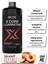 L - Karnitin 3000 Mg - Şeftali Aromalı – 1000 ml – 33 Servis L - Carnitine 4