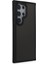 Samsung Galaxy S24 Ultra Harvel Kapak - Siyah 2