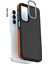 Xiaomi Redmi Note 13 Pro 5g Harvel Kapak - Lacivert 3