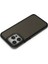 iPhone 13 Pro Max Harvel Kapak - Titan Gri 3