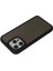 iPhone 15 Pro Max Harvel Kapak - Siyah 3