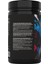 Bioxlab X-Core Preworkout Karadut Aroma 450 gr 34 Servis Pre-Workout 5