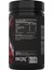 Bioxlab X-Core Preworkout Karadut Aroma 450 gr 34 Servis Pre-Workout 6