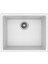 Granit Evye Nero I Sole Series (53.5X43.5) 1