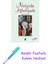 Nietzsche Ağladığında + Renkli Fosforlu Kalem 1