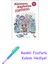 Kedilerin Kaybolma Mevsimi: 2, 3. Sınıflar + Renkli Fosforlu Kalem 1